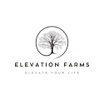 Elevation Farms
