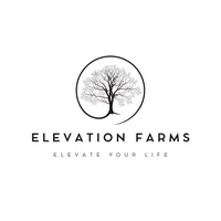 Elevation Farms