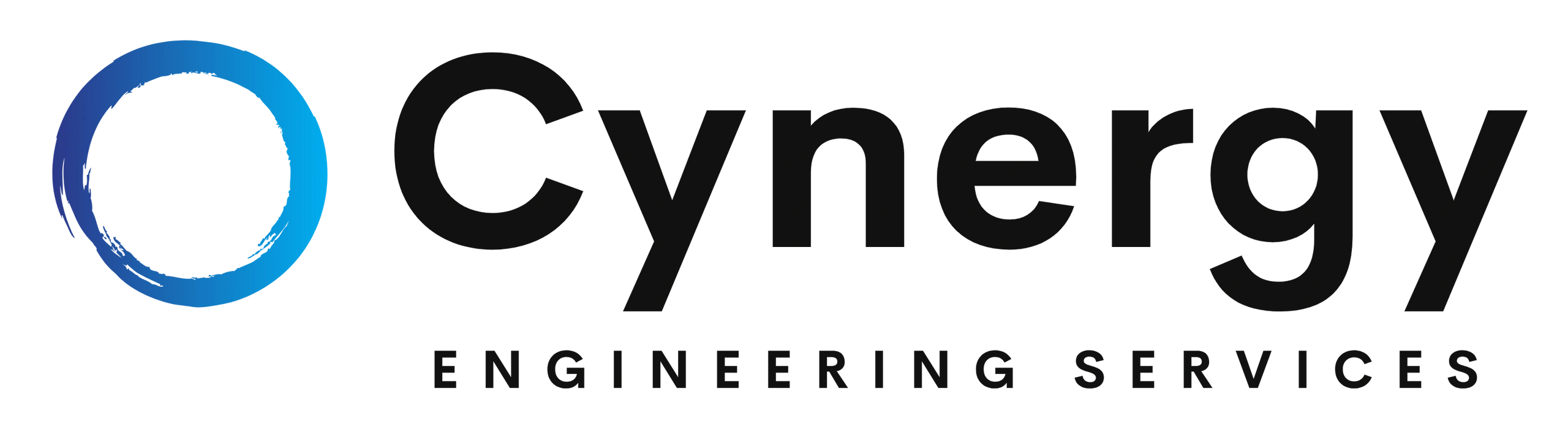Cynergy Engineering Services Ltd logo
