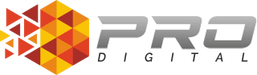 Prodigital