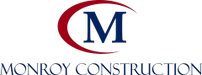 Monroy Construction