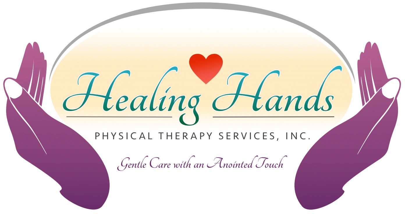 Experienced Physical Therapists  Healing Hands Physical Therapy Services