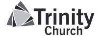 Trinity Church