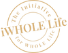 iWHOLE Life