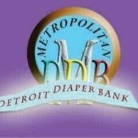 Metropolitan Detroit Diaper Bank