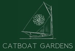 CATBOAT GARDENS