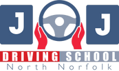 JJ Driving School