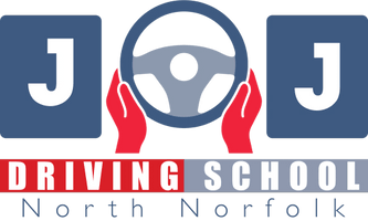 JJ Driving School