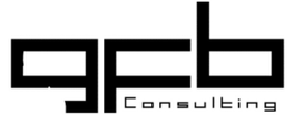 GFB Consulting LLC