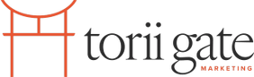 Torii Gate Marketing