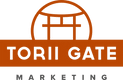 Torii Gate Marketing