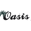Oasis Landscape & Nursery