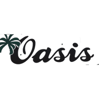 Oasis Landscape & Nursery