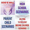 Julie Books