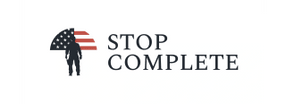 Stop Complete