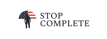 Stop Complete