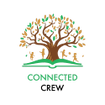 My Connected Crew