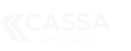 Cassa Carriers