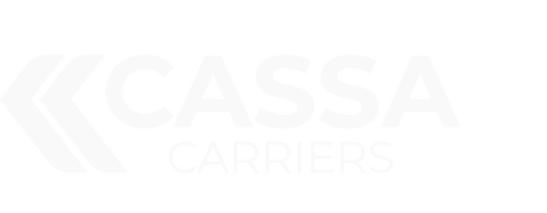 Cassa Carriers