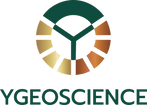 YGeoscience