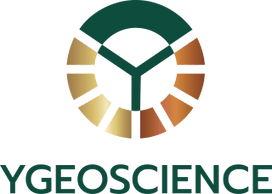 YGeoscience