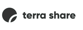 Terra share Education