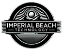 Imperial Beach Tech