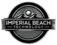 Imperial Beach Tech