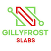Gillyfrost Slabs