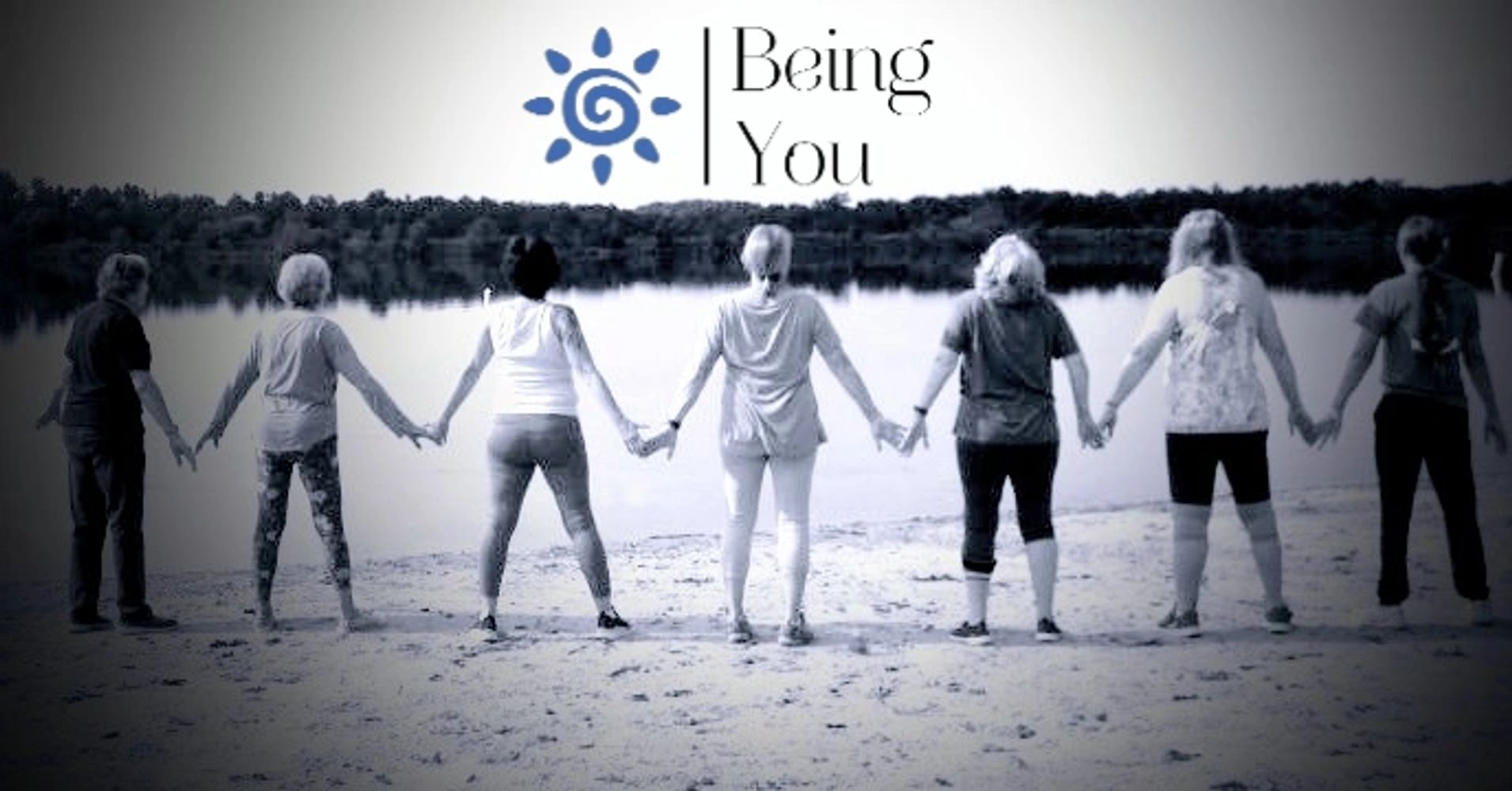 Finding balance in your life