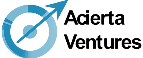 ACIERTA VENTURES