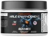 Storm Hammer Gummies Nederland