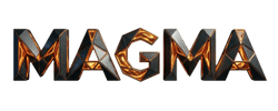 MAGMAstudio