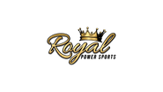 Royal Power Sports