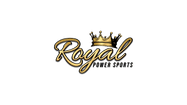 Royal Power Sports