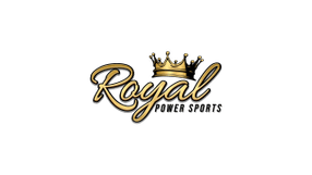 Royal Power Sports
