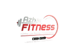 Azhar Fitness center