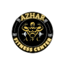 Azhar Fitness center