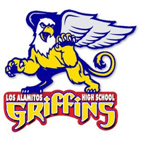 Los Alamitos High School Class of '76