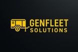 GenFleet Solutions
