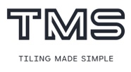 Tiling Made Simple