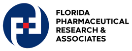 Florida Pharmaceutical Research & Associates