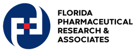 Florida Pharmaceutical Research & Associates