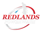 Redlands Powerwash