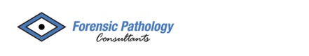 Forensic Pathology Consultants