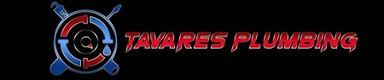 TAVARES PLUMBING