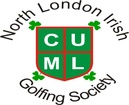 North London Irish Golfing Society