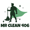mrclean406.com