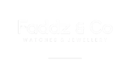faddzandco.com