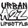 UrbanA2Z Lifestyle